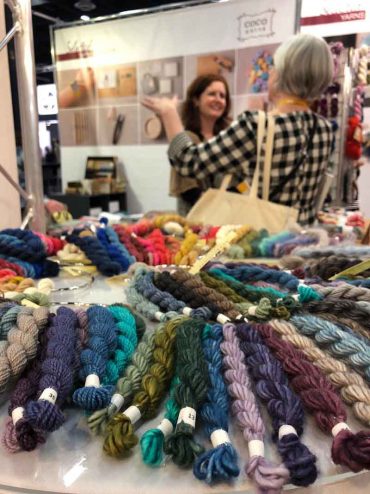 wool, cowgirlblues, H&H cologne, south african yarn