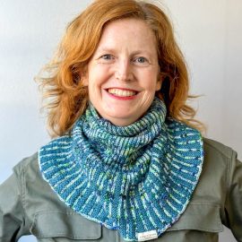 Loveletter Cowl Bundle