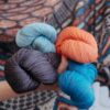 Colour Confidence with Bridget Henderson
