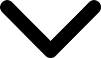 Down