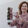 Pattern Inspiration with Bridget Henderson