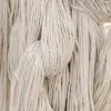 Knit Wit Consult