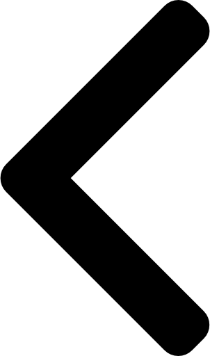 Previous