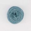 Merino Lace Celadon