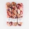Merino Lace Bette Midler