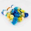 Merino Twist Skein Tracy Chapman