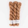 Merino Linen 50g Camel