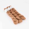 Merino Linen 50g Camel