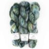 Kidsilk Skein 9 to 5