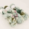 Merino DK Signs of Spring