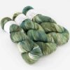 Merino DK Celine Dion