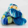 Merino DK Tracy Chapman