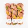 Merino Twist Skein Adele