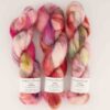 Kidsilk Skein Happy Days