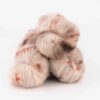Kidsilk Skein Barbra Streisand