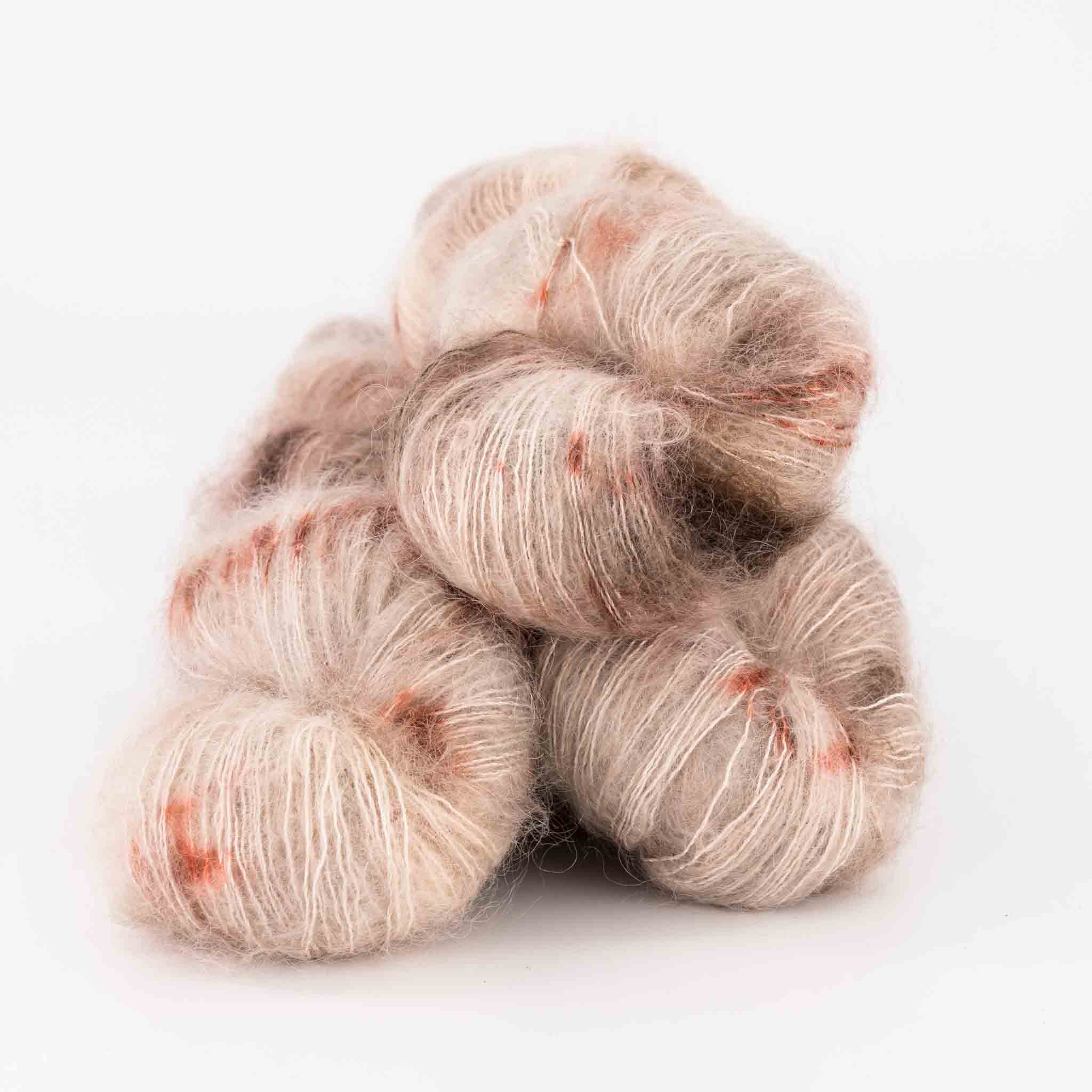 Kidsilk Skein Barbra Streisand