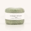 Kidsilk Ball Sage