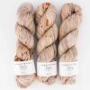 Merino DK Barbra Streisand