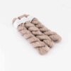 Merino Linen 50g Sable