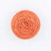Merino Twist 50g Carrot Juice