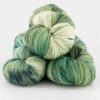 Merino Twist Skein Celine Dion