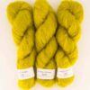 Fluffy Karoo Gold