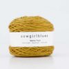 Merino Twist 50g Mustard