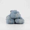 Merino Linen 50g Celadon