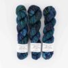 Merino Linen Say a Little Prayer