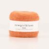 Kidsilk Ball Carrot Juice