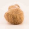 Fluffy Camel