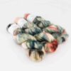 Kidsilk Skein Alanis Morissette