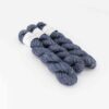 Merino Linen 50g Airforce