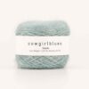 Kidsilk Ball Celadon