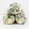Merino Lace Karma Chameleon