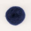Kidsilk Ball Indigo