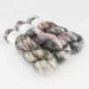 Kidsilk Skein Karma Chameleon