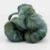 Kidsilk Skein Celine Dion