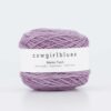 Merino Twist 50g Orchid Blush