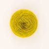 Merino Lace Karoo Gold