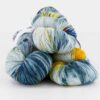 Merino Lace Cher