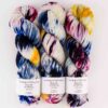 Merino DK Tina Turner