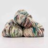 Merino Linen Karma Chameleon