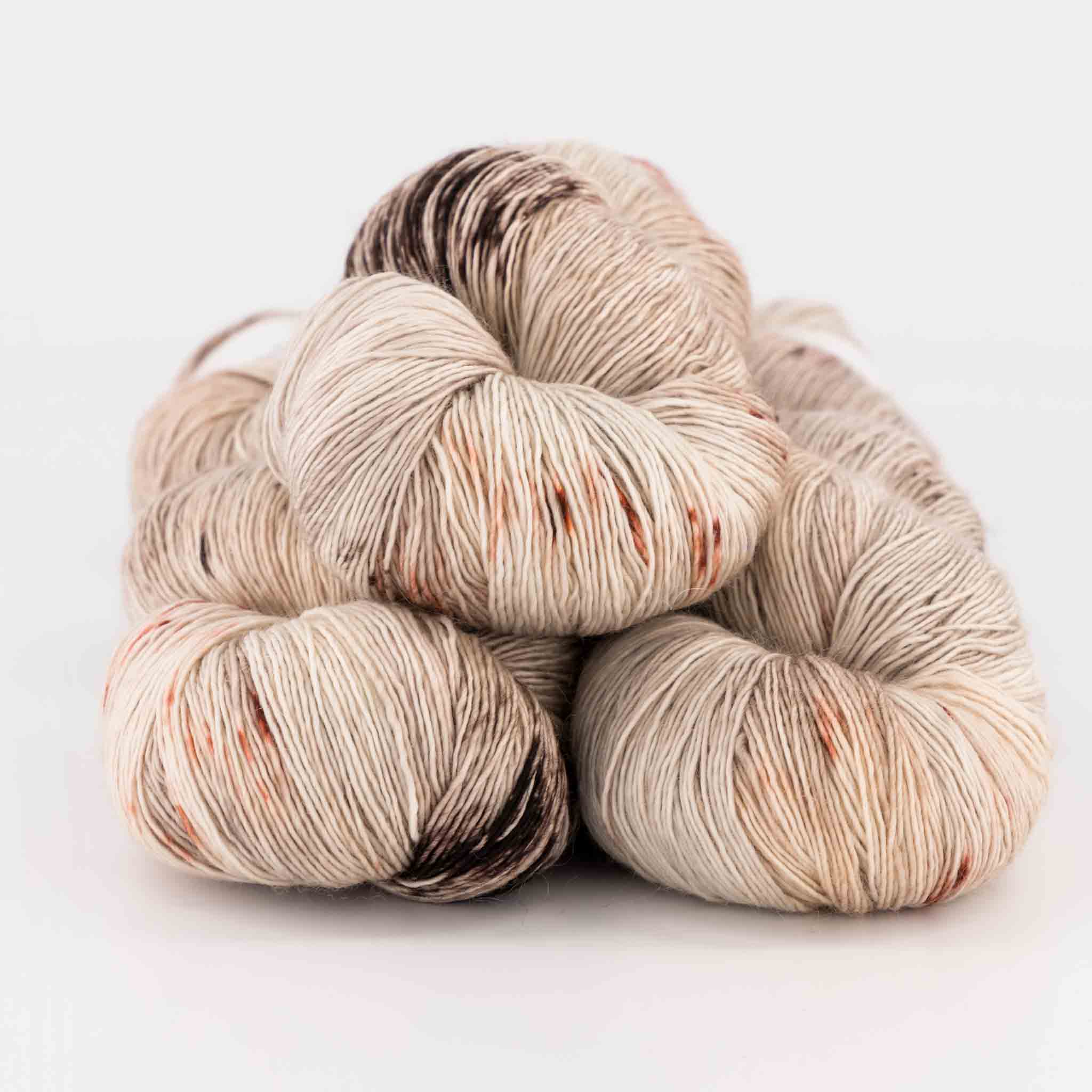 Merino Lace Barbra Streisand
