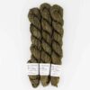 Merino Linen 50g Olive