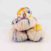 Merino Linen Carly Simon