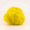Fluffy Karoo Gold