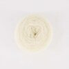 Merino Lace Natural