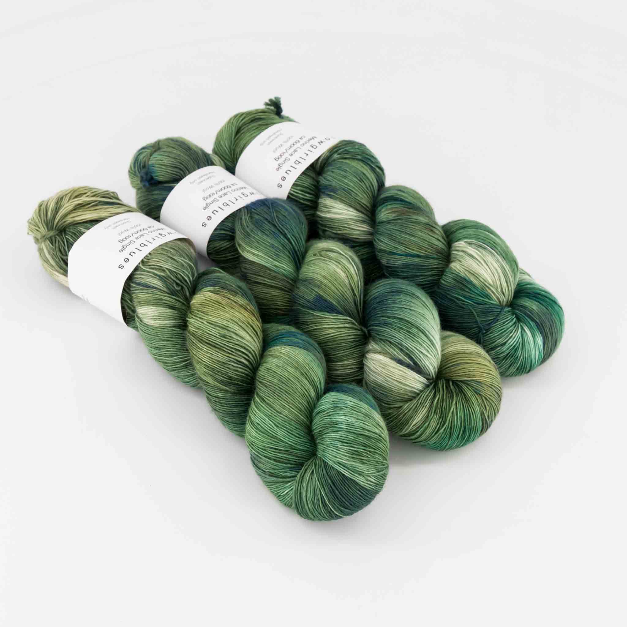 Merino Lace Celine Dion