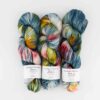 Merino Twist Skein Cher